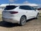 2019 Buick Enclave Avenir AWD