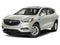 2019 Buick Enclave Avenir AWD