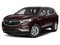 2019 Buick Enclave Avenir AWD