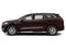 2019 Buick Enclave Avenir AWD