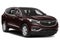 2019 Buick Enclave Avenir AWD