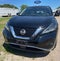 2023 Nissan Murano AWD SL