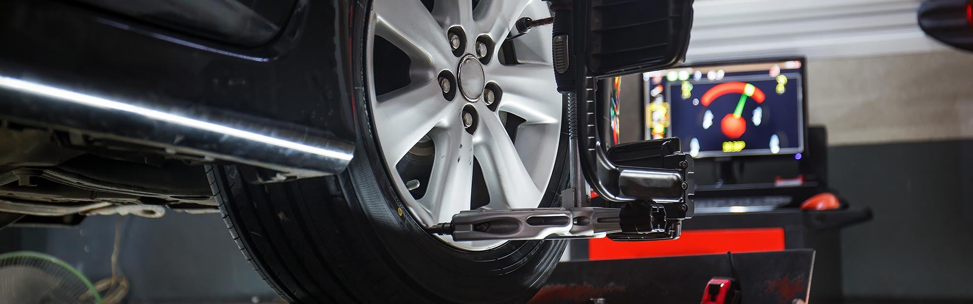 Milbank Ford, Inc. in Milbank SD