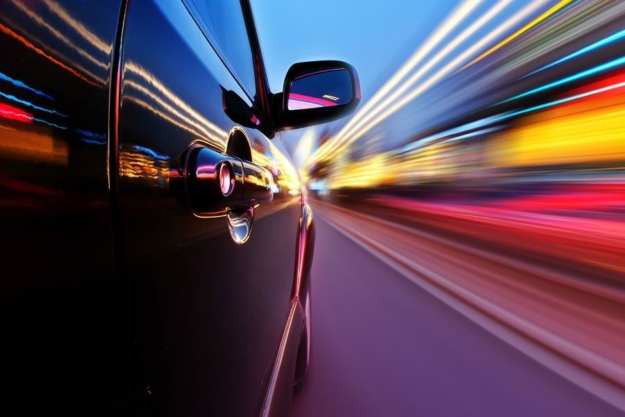 Milbank Ford, Inc. in Milbank SD