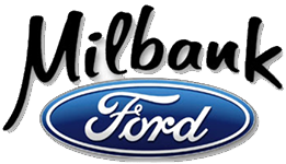 Milbank Ford, Inc. Milbank, SD